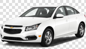 Chevrolet Cruze Png Image   Chevrolet Cruze 2015  Transparent Png