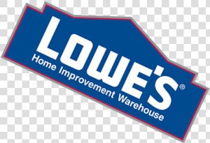 Lowes Coupon  HD Png Download