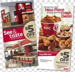 Transparent Kfc Png   Kfc  Png Download