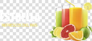 Fresh Juice Images Hd   Fruit Juice Transparent Background  HD Png Download