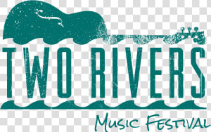 Two Rivers Music Festival   Pulse width Modulation  HD Png Download