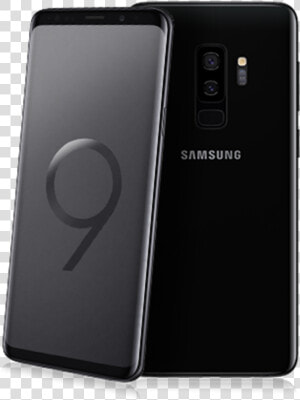 Samsung Galaxy S9 Transcom Digital Bd   Samsung  HD Png Download