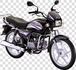 Best Mileage Bike In India   Hero Hf Deluxe 2015  HD Png Download