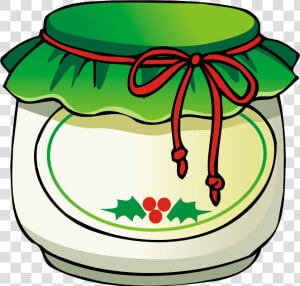 Empty Jar Clipart   Jar Cliparts  HD Png Download