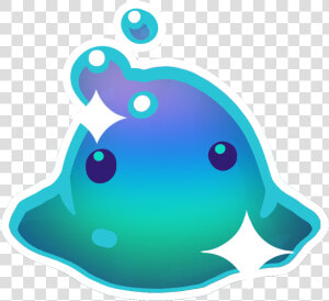 The Slime Rancher Fanon Wikia   Slime Rancher Todos Los Slimes Png  Transparent Png