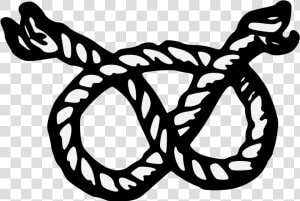 Staffordshire Knot Png  Transparent Png