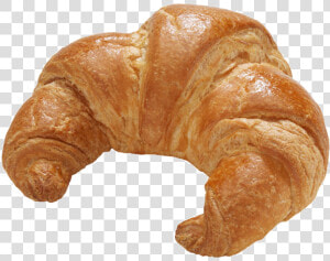 Croissant Transparent Png  Png Download