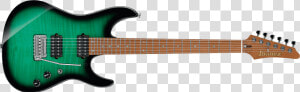 Squier Affinity Telecaster Hh  HD Png Download