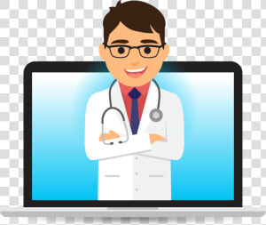 Welcome To P2p Doctor   P2p Doctor  HD Png Download