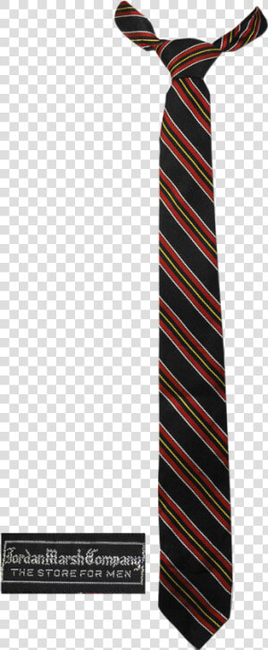 Download Tie Png Clipart   Necktie Transparency  Transparent Png