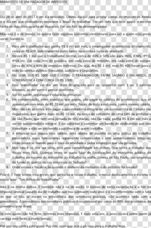 Document  HD Png Download