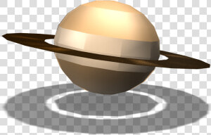 3d Design By Spacedavid Sep 7    Sphere  HD Png Download