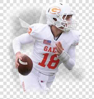 Tate Martell  HD Png Download