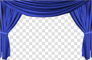 Theater Curtains  HD Png Download