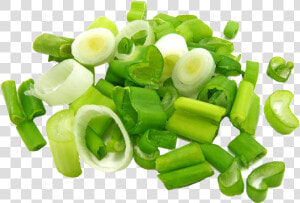 Spring Onion Mayonnaise   Green Onion Png Transparent  Png Download