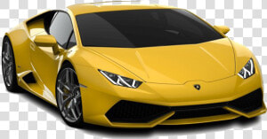 Lamborghini Huracan Png Transparent   Lamborghini Huracan 2014 Price  Png Download