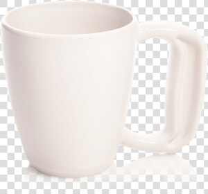 White Coffee Mug Png Coffee Mugs Cerami On Coffee Mug   Coffee Cup  Transparent Png