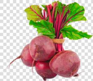 Beetroot In Sri Lanka  HD Png Download