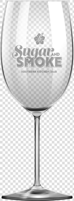 Sns wineglass   Wine Glass  HD Png Download