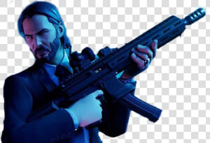 John Wick Fortnite Png Image   Fortnite John Wick Event  Transparent Png