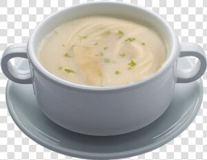 Chicken Noodle Soup   Kenny Rogers Chicken Soup  HD Png Download