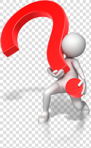 Question Mark Png Images Free Download   Powerpoint Animated Question Mark  Transparent Png