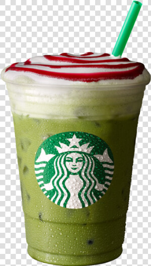 Starbucks Frappuccino Illustration Transparent Png   Starbucks Png  Png Download