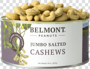 Cashews Png  Transparent Png