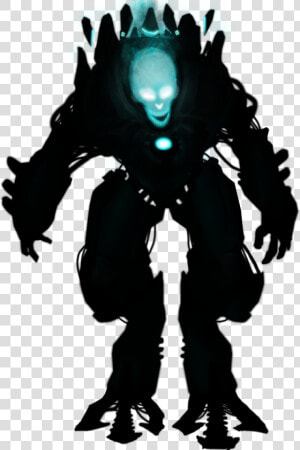 Evil Robot Png   Evil Robot Clip Art  Transparent Png