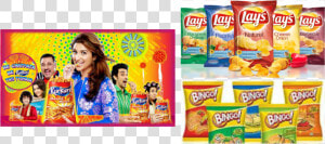 Lays   Janral General Store Items Png  Transparent Png