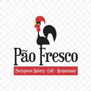 Transparent Pão Png   Coutellerie  Png Download