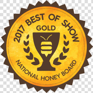 Third Annual Honey Beer Competition Announces Winners   Best Of Show Beer  HD Png Download