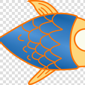 Fish Clipart Image Clip Art Download Fish Tank Clipart   Transparent Cute Cartoon Fish  HD Png Download