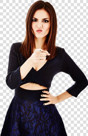 Victoria Justice Image   Victoria Justice Png 2015  Transparent Png