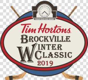 Logo Tim Png   Png Download   Tim Hortons  Transparent Png