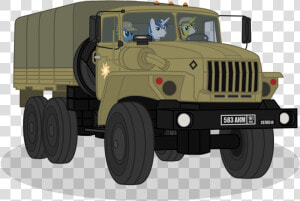 Dolphinfox  Military  Oc  Russian  Safe  Shining Armor    Means Of Transportation Transparent Background  HD Png Download