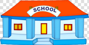 School   Smk N 1 Tengaran  HD Png Download