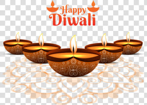 Diwali Vector Png   Diwali Diya Png  Transparent Png