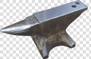 Anvil steel tool metal  HD Png Download