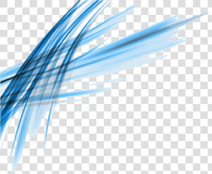 Lines Png Clipart   Blue Abstract Lines Png  Transparent Png