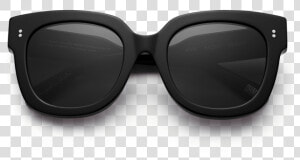 Chimi Model  3 Sunglasses  HD Png Download