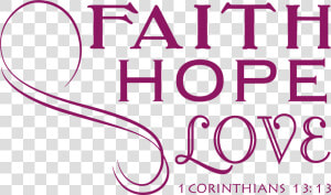 1 Corinthians   Vip   Calligraphy  HD Png Download