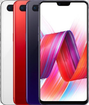 Oneplus 6 Png Image   One Plus Mobile Png  Transparent Png