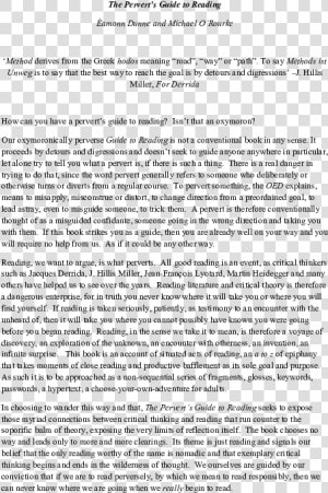 Untitled  Tailpiece  Pg  15  In The Book Dingo By Octave  HD Png Download