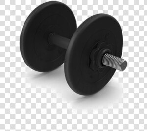 Dumbbell Download Transparent Png Image   Dumbbell  Png Download