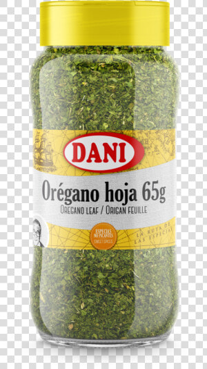 Oregano Png  Transparent Png