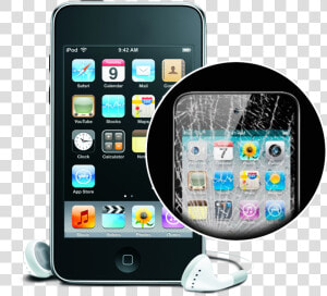 Cellphone Repair Png   Ipod Touch 16gb  Transparent Png