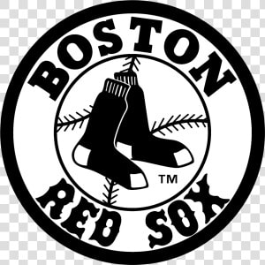 Boston Red Sox Logo Mlb Emblem   Boston Red Sox Logo Png  Transparent Png