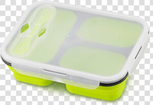 Lunch Box Png Transparent Images   Lunch Box Png  Png Download