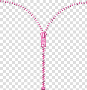 Zipper Png Image   Zip Transparent Background  Png Download